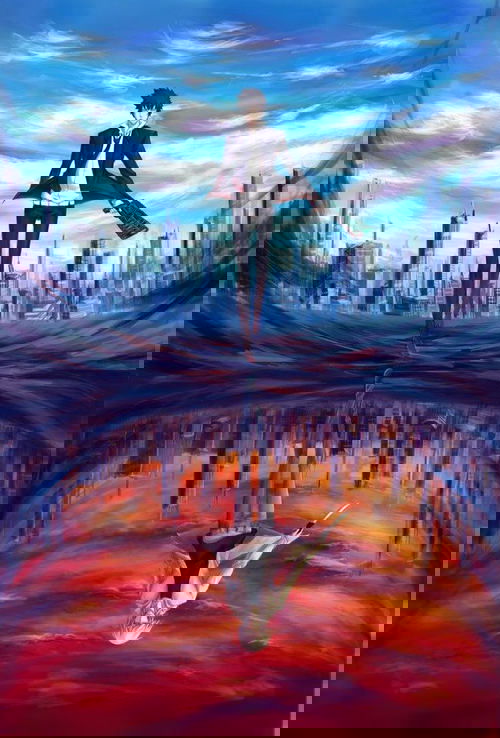 Poster for undefined