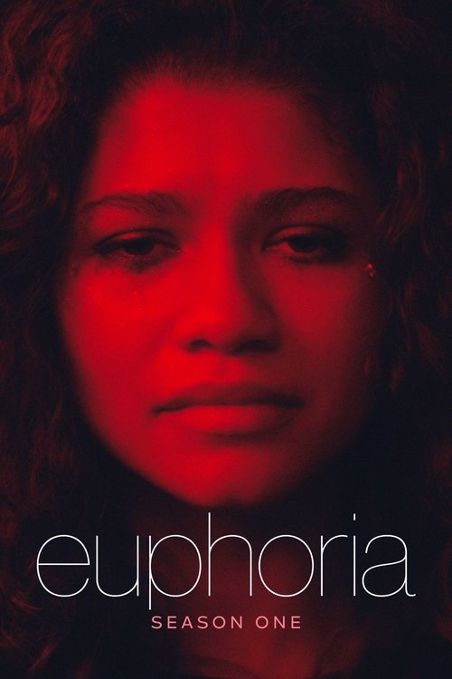 Poster for Euphoria