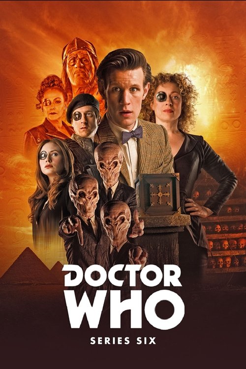 Poster for undefined