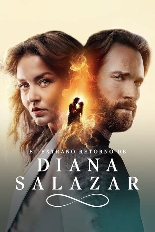 Poster for Temporada 1