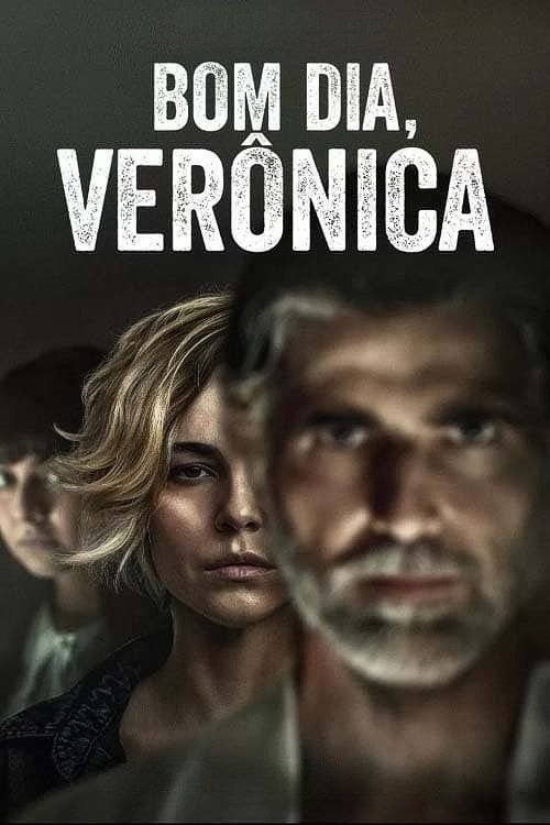 Poster for Season 2
