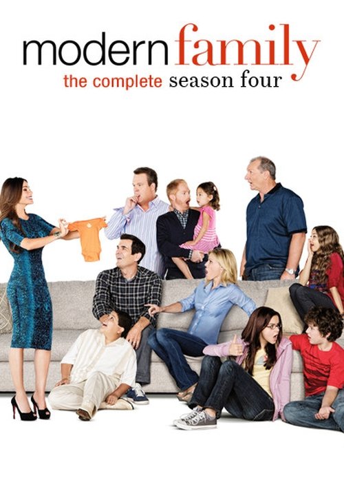 Poster for undefined