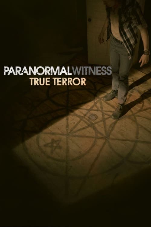Poster for Season 4
