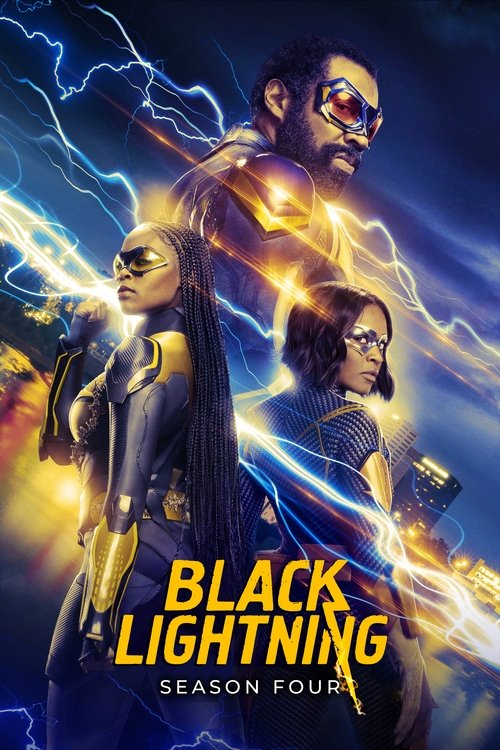 Poster for undefined