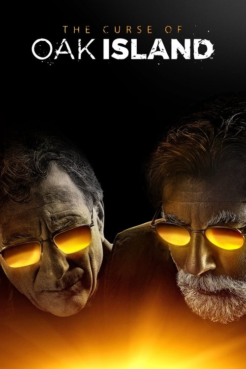 Poster for Season 11