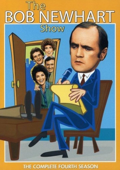 Poster for Season 4