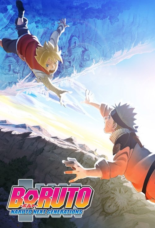 Poster for undefined