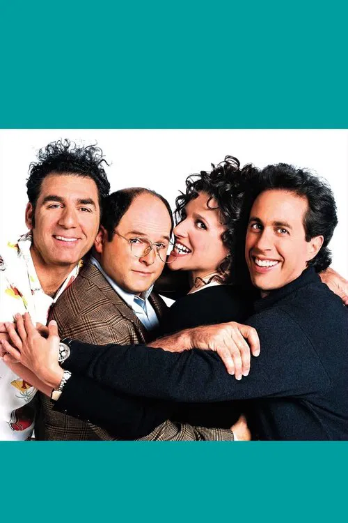Poster for undefined