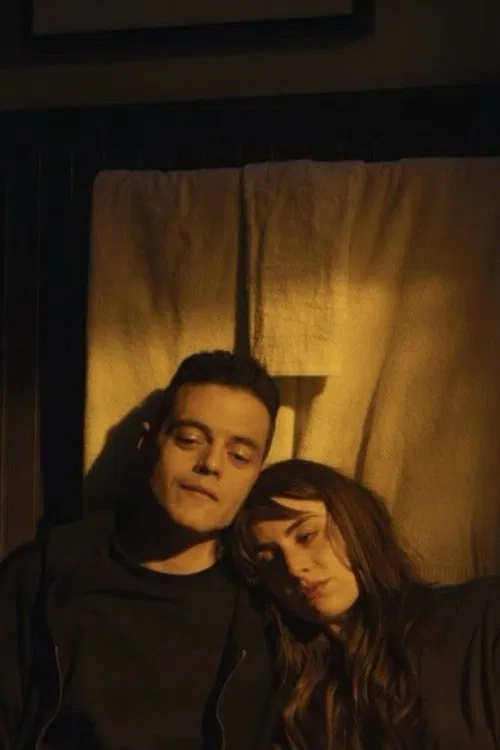 Poster for undefined