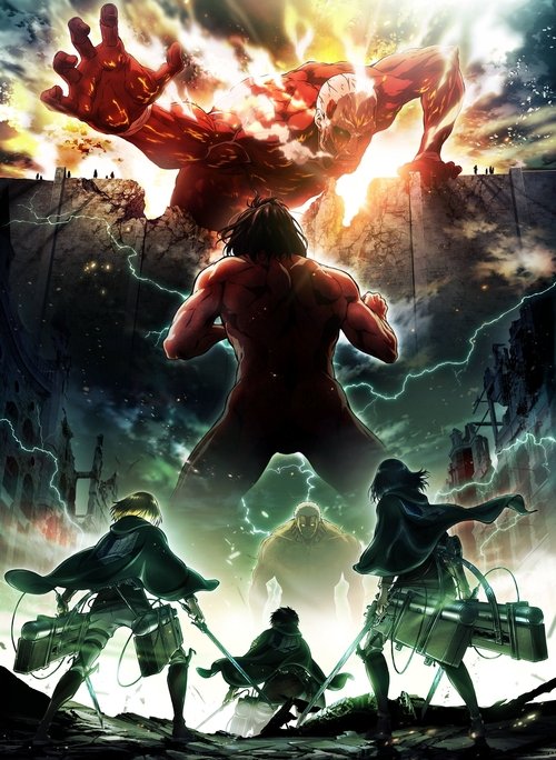 Poster for undefined