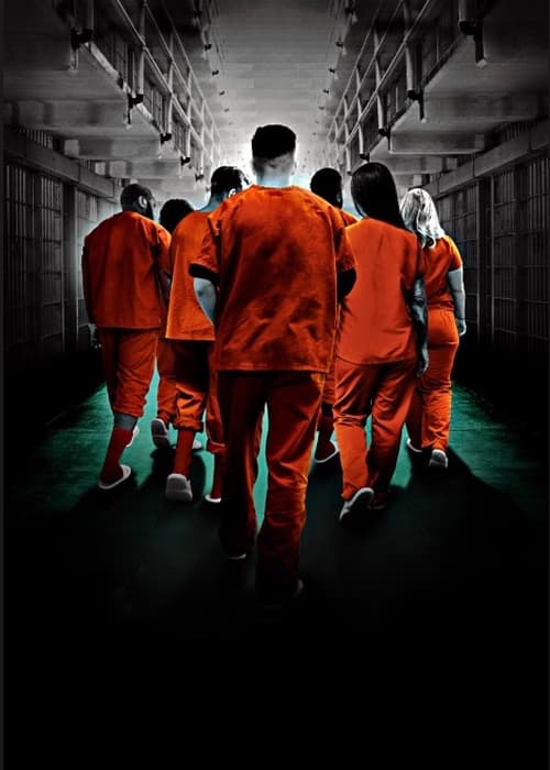 Poster for Season 9