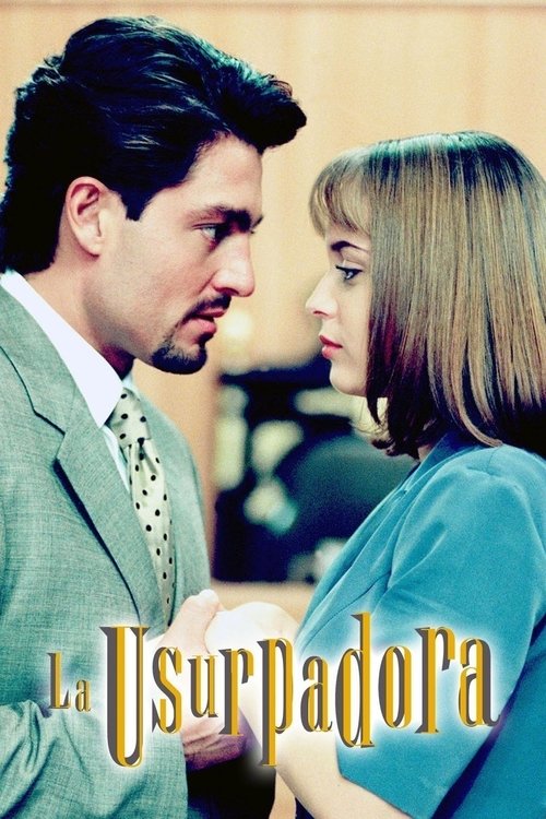 Poster for undefined