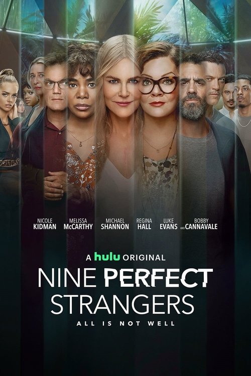 Poster for undefined