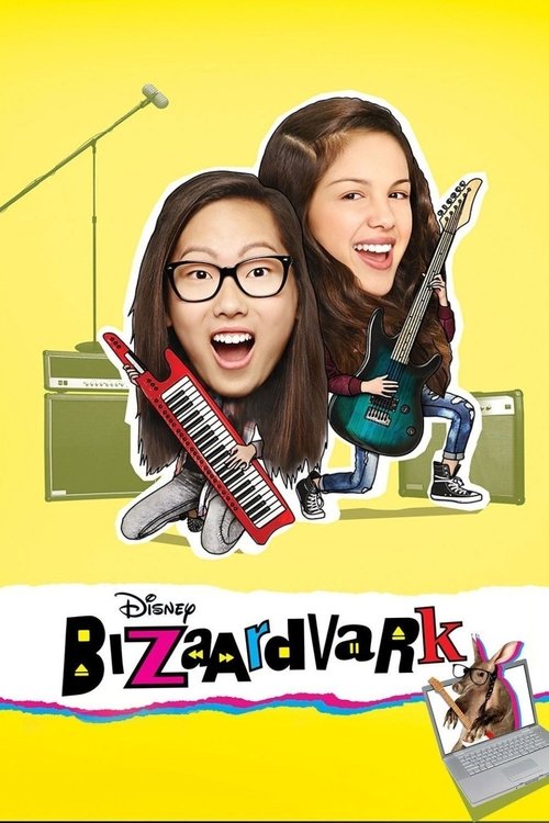 Poster for undefined