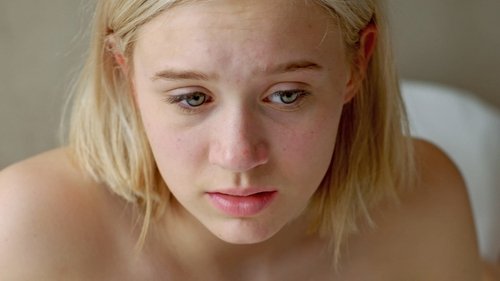 Poster for undefined