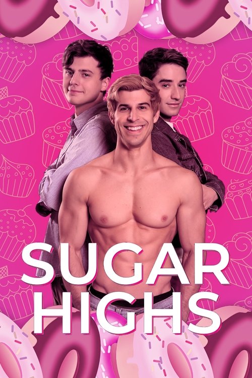 Poster for Sugar Highs