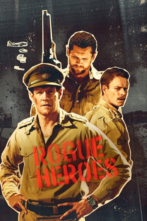 Poster for undefined