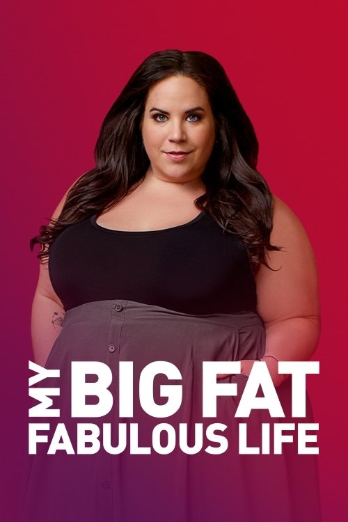 Poster for Season 10