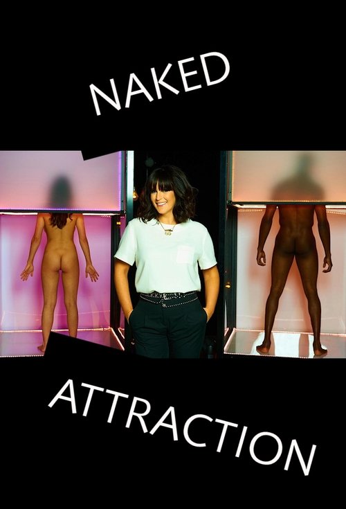 Poster for undefined