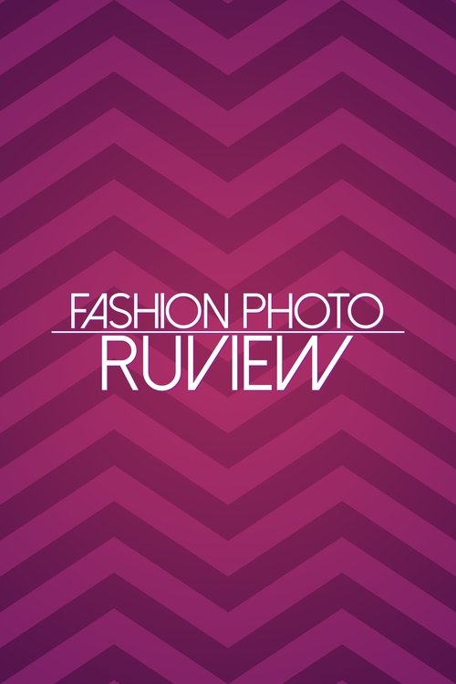 Poster for RuPaul's Drag Race All Stars Season 8