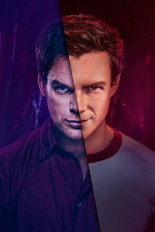 Poster for undefined