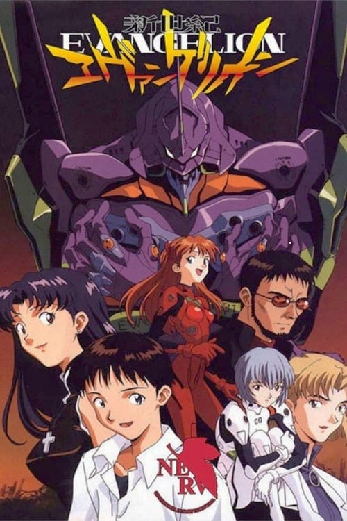 Poster for undefined