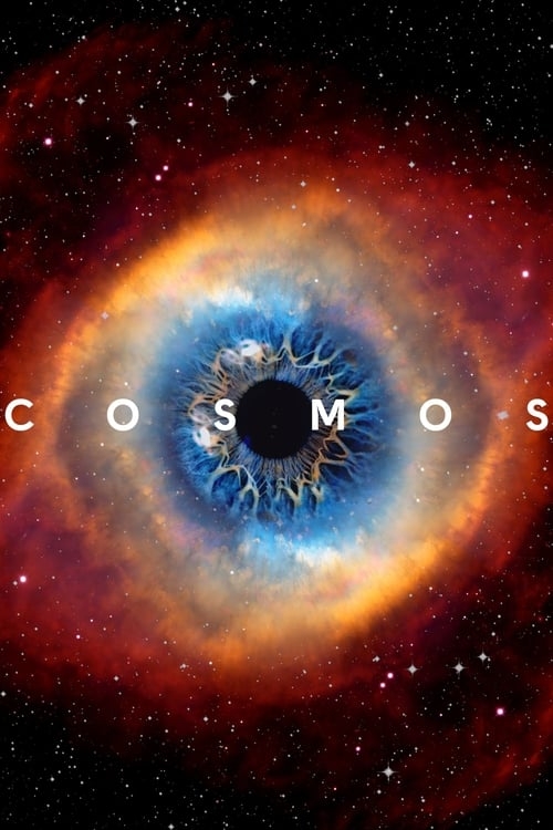 Poster for Cosmos