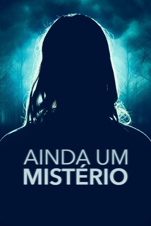 Poster for Season 4