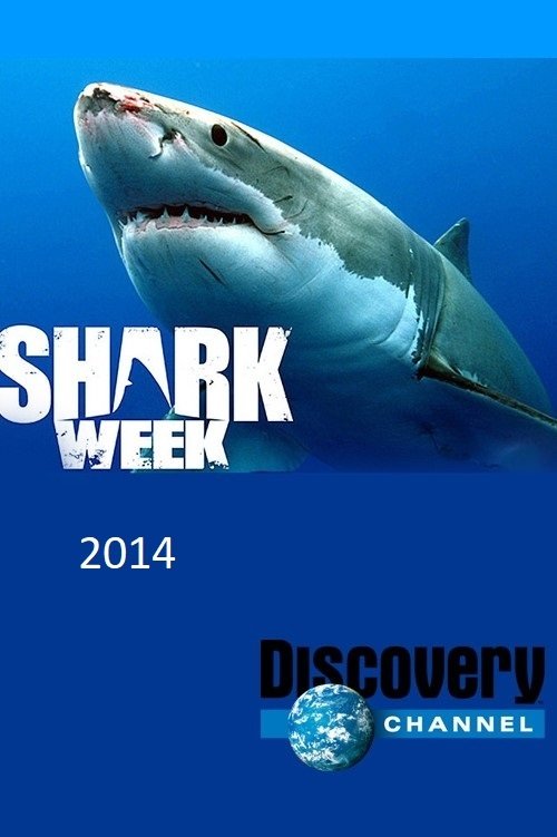 Poster for 2014