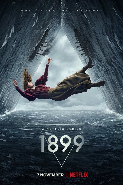 Poster for undefined