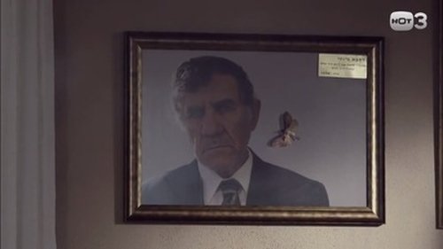 Poster for undefined
