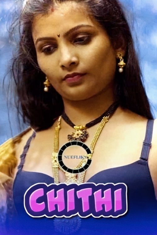 Poster for Chithi