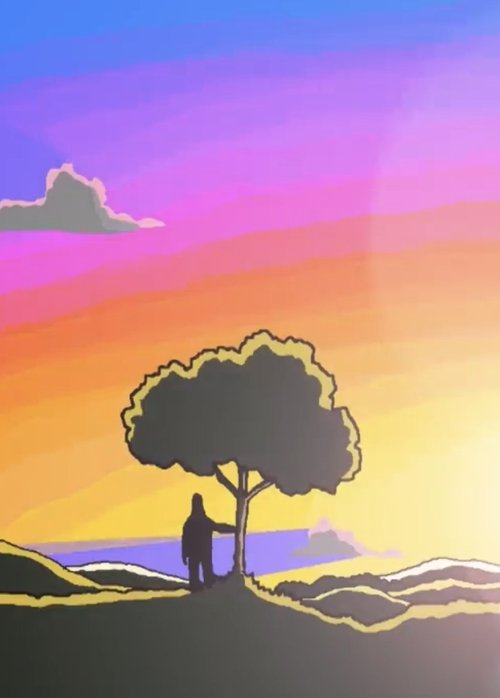 Poster for undefined