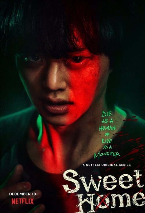 Poster for undefined