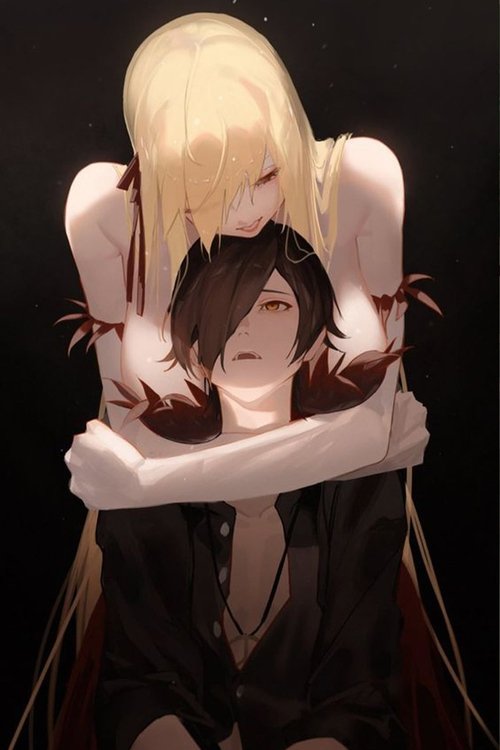 Poster for undefined