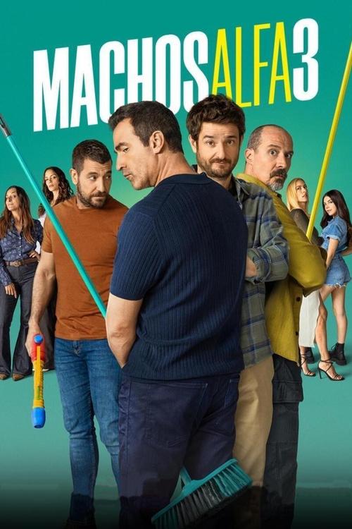 Poster for undefined