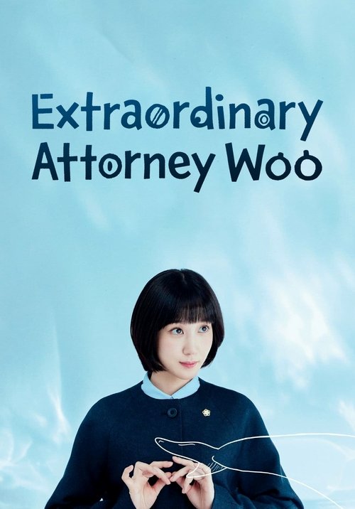 Poster for undefined