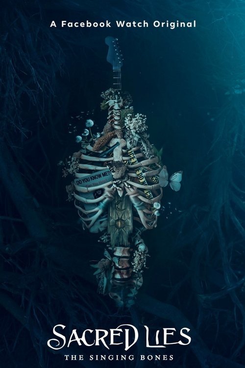 Poster for undefined