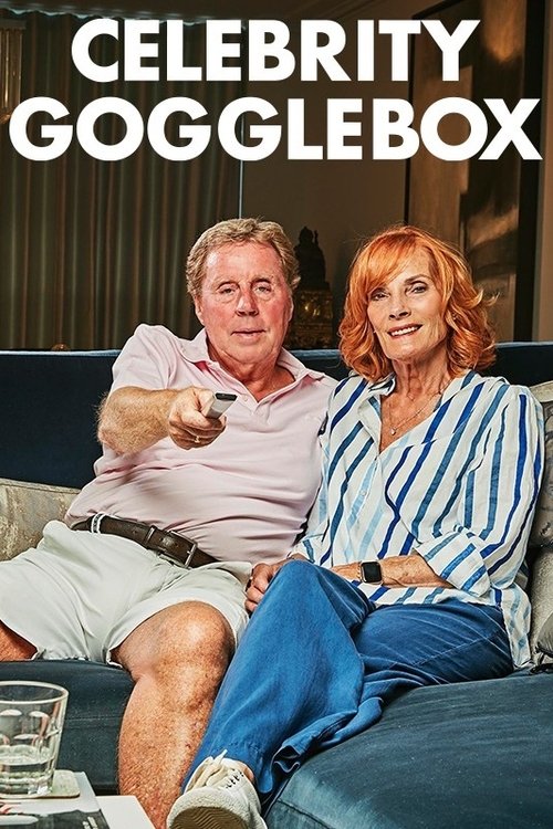 Poster for undefined
