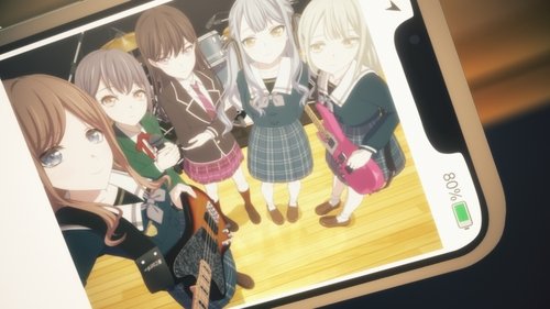 Poster for undefined