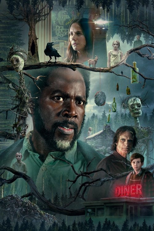 Poster for undefined