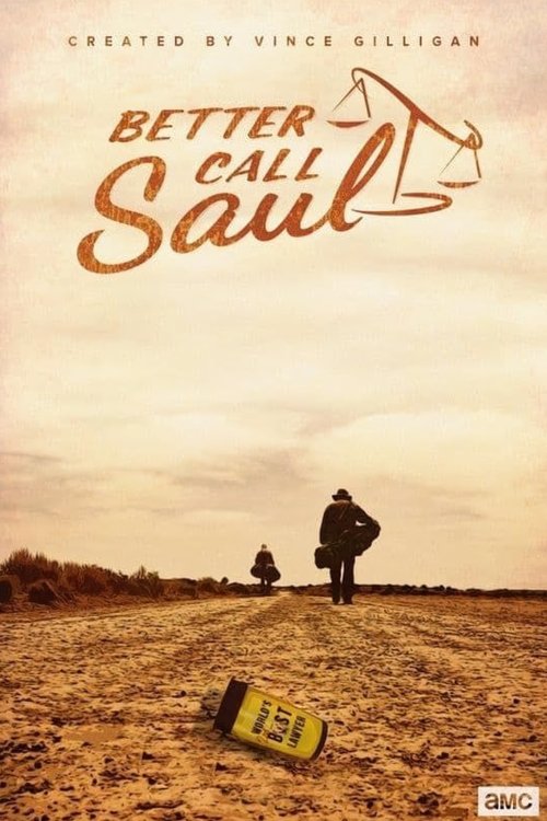 Poster for undefined