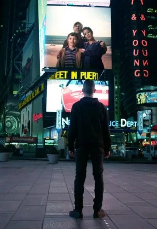 Poster for undefined