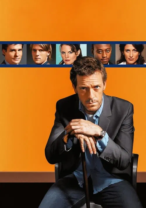 Poster for undefined