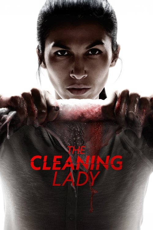 Poster for Season 4