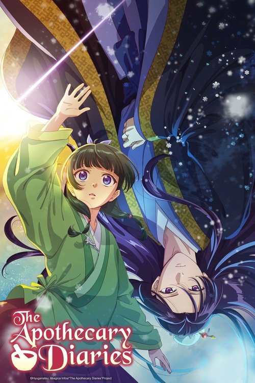 Poster for undefined