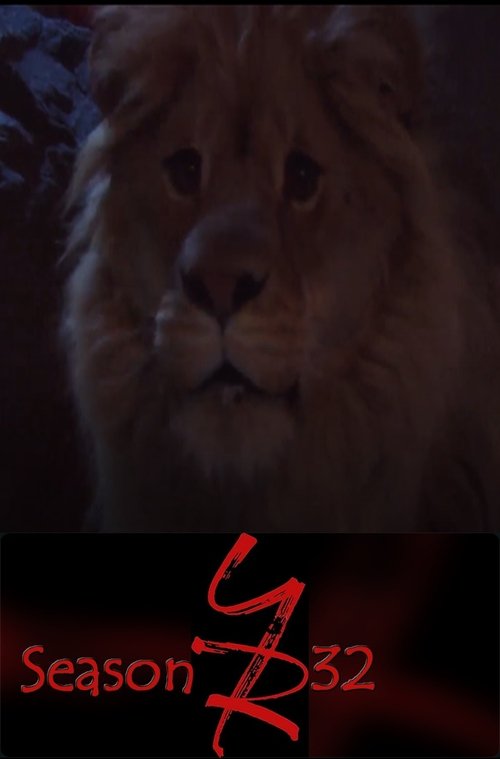 Poster for Season 32
