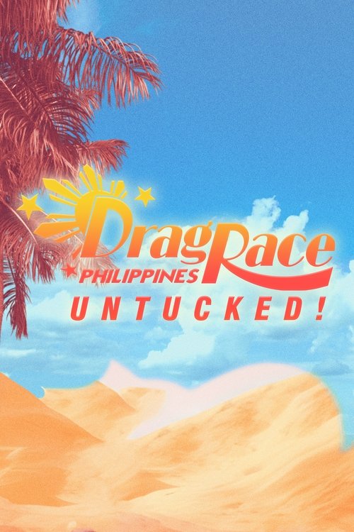 Poster for Season 2