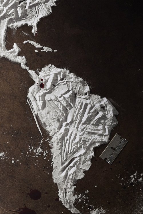 Poster for undefined