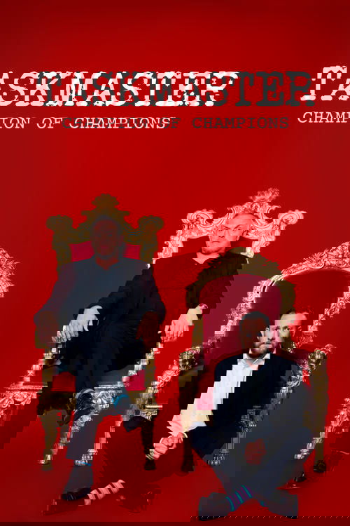 Poster for undefined